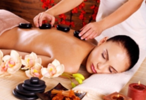 ボディートリートメントイメージ