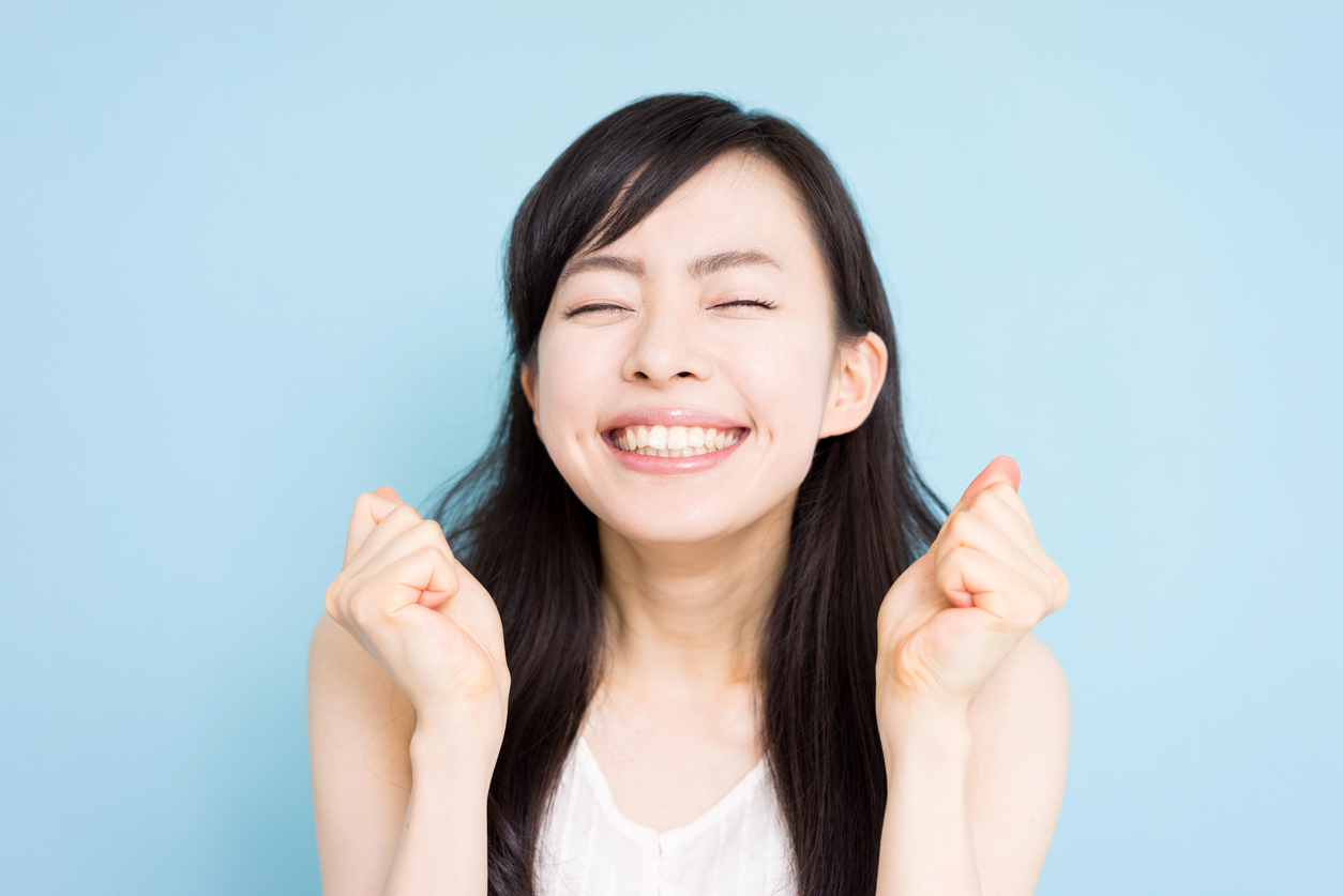 ボディートリートメントイメージ