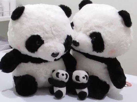 ボディートリートメントイメージ