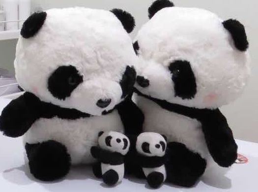 ボディートリートメントイメージ