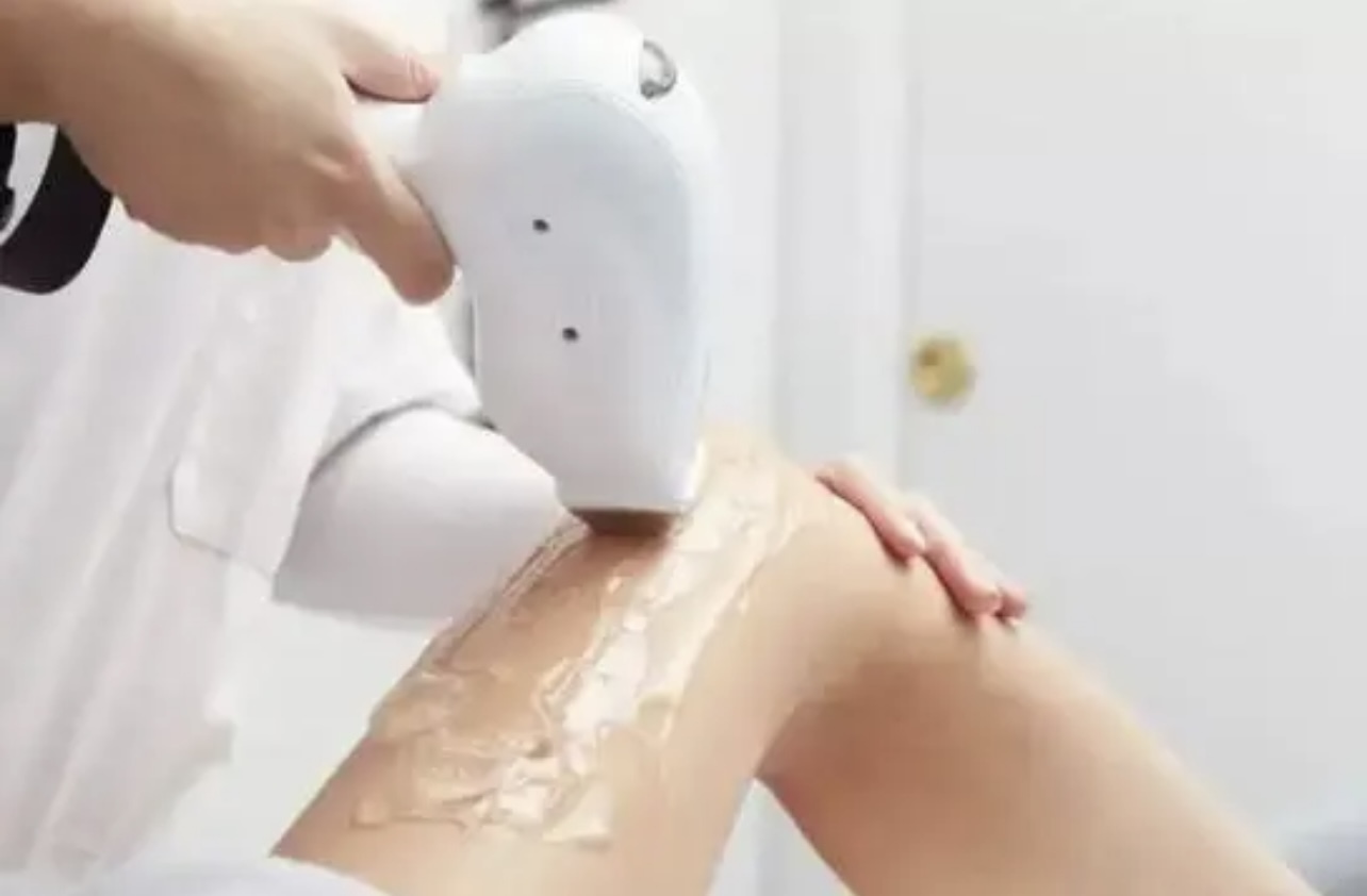 ボディートリートメントイメージ