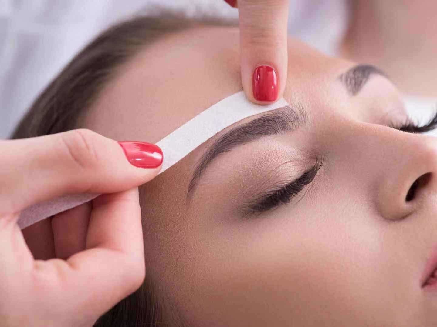 ボディートリートメントイメージ