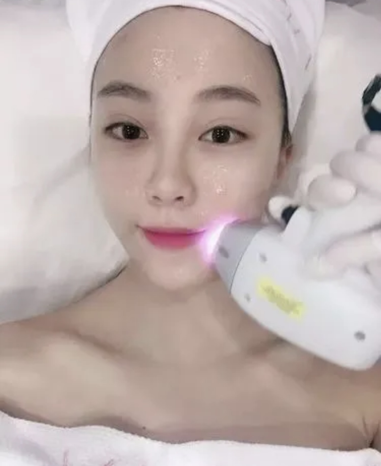 ボディートリートメントイメージ